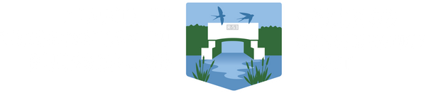 Fiducie de conservation du ruisseau 53
