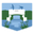 Creek 53 Conservancy Trust logo