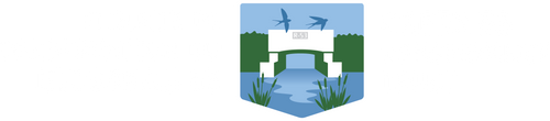 Fiducie de conservation du ruisseau 53 logo