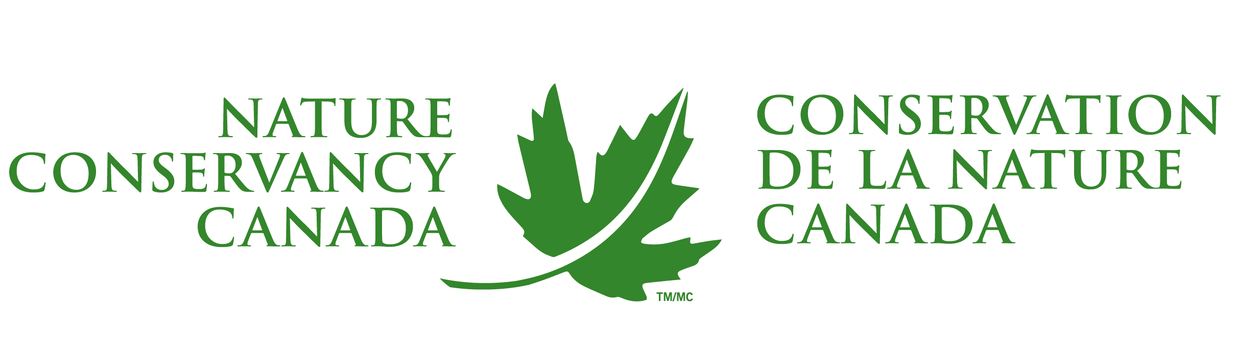 Our Partners Fiducie De Conservation Du Ruisseau 53 our-partners-fiducie-de-conservation-du-ruisseau-53